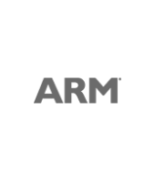 ARM Logo