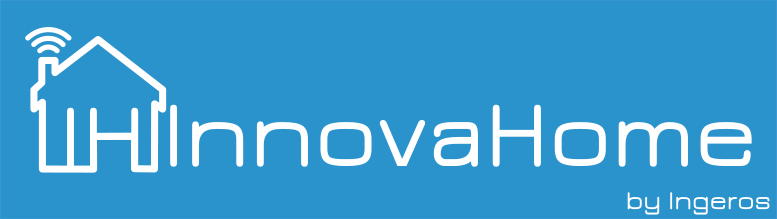InnovaHome