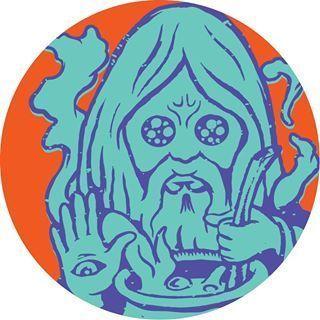 Cerveza Artesanal BABA