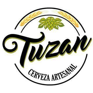 Cerveza Tuzan