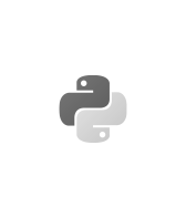 Python Logo