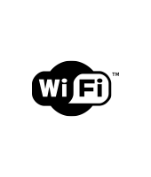 Wifi Logo